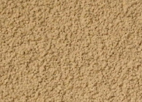 彈性質(zhì)感STUCCO