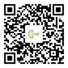 微信掃一掃，內(nèi)容更精彩